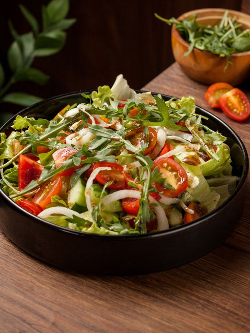 Insalata Mista