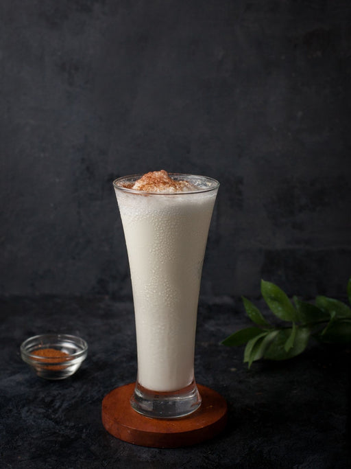 Vanilla