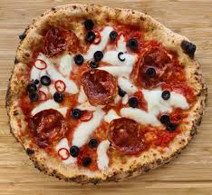Diavola