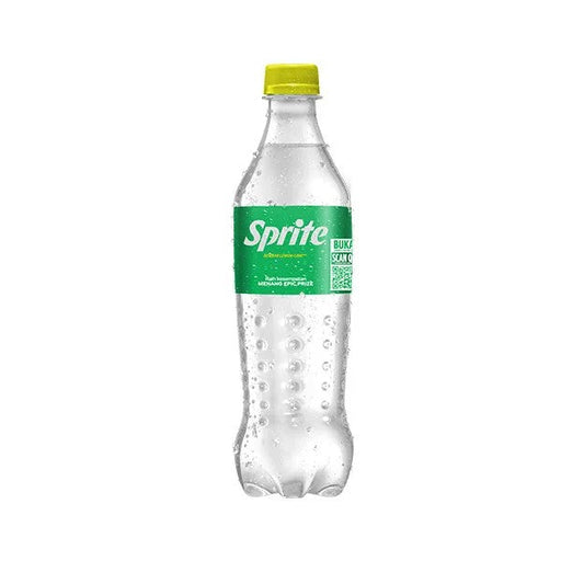 Sprite
