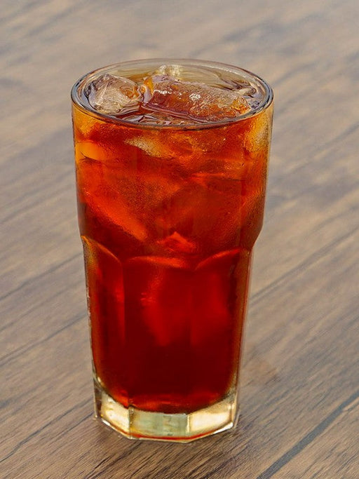 Ice Tea