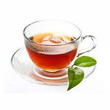 Regular Black Tea