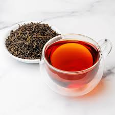 Earl Grey