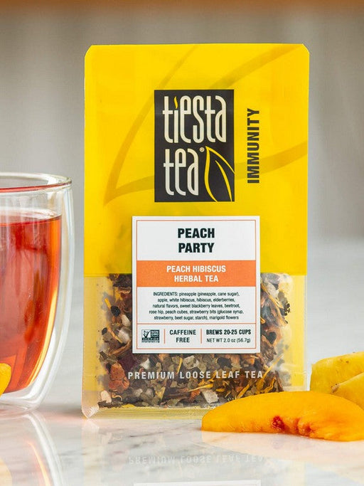 Peach